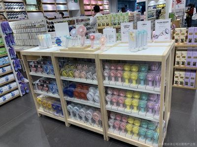 扎西日用雜品商店 您身邊的便捷生活伙伴