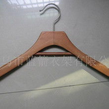 宏邦家居 一站式采購日用雜品，衣架衣夾批發首選