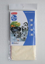 茶花系列日用品 優質生活，與您一同成長